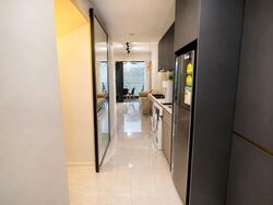Riverfront Residences (D19), Apartment #591352681